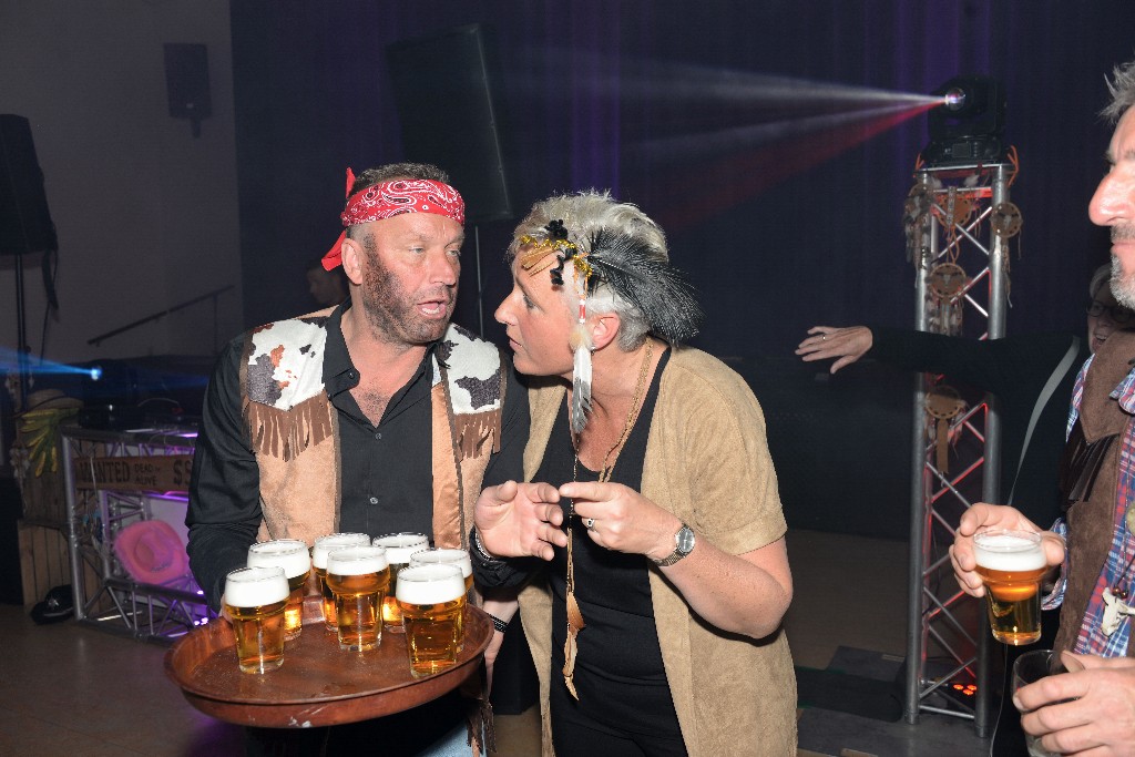 ../Images/Feest Jan en Daan 280.jpg